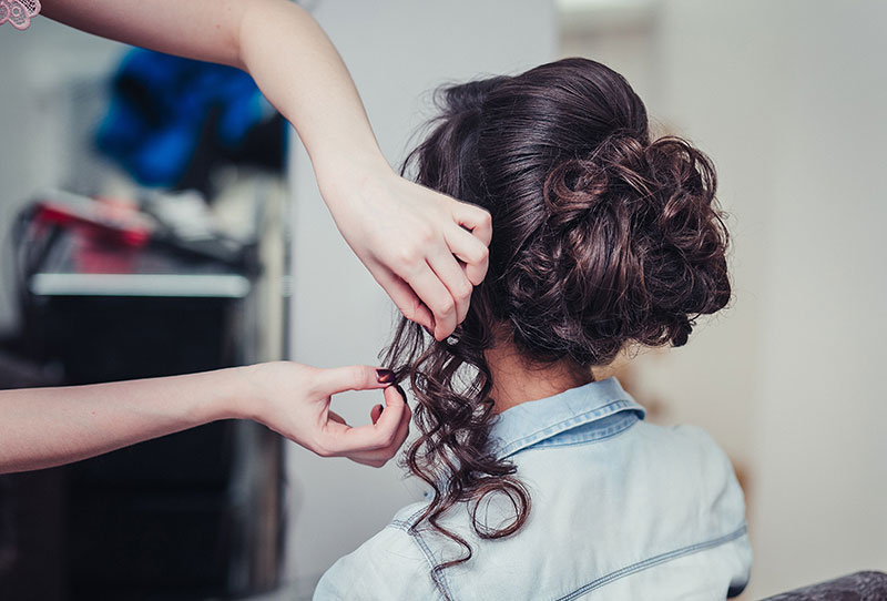 Image Gallery Amelia Lane Beauty