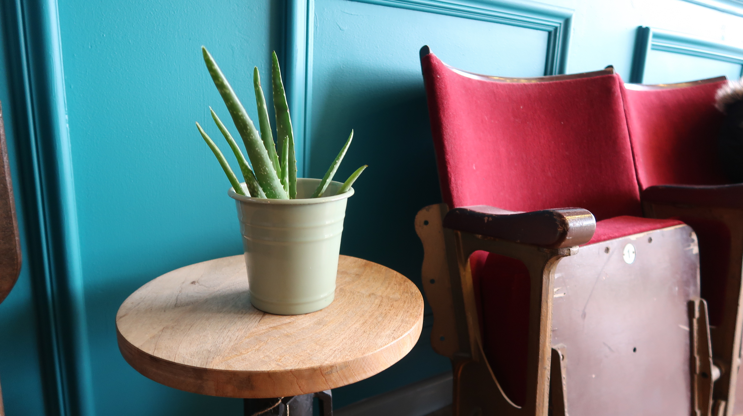 Amelia Lane Beauty Beauty Salon in Crowthorne Berkshire