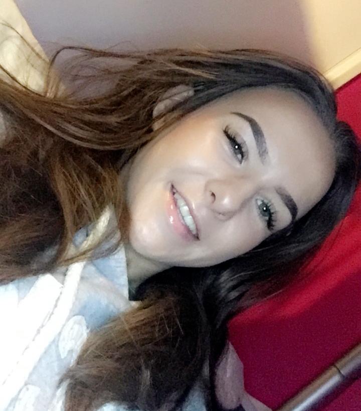 Our Team Amelia Lane Beauty