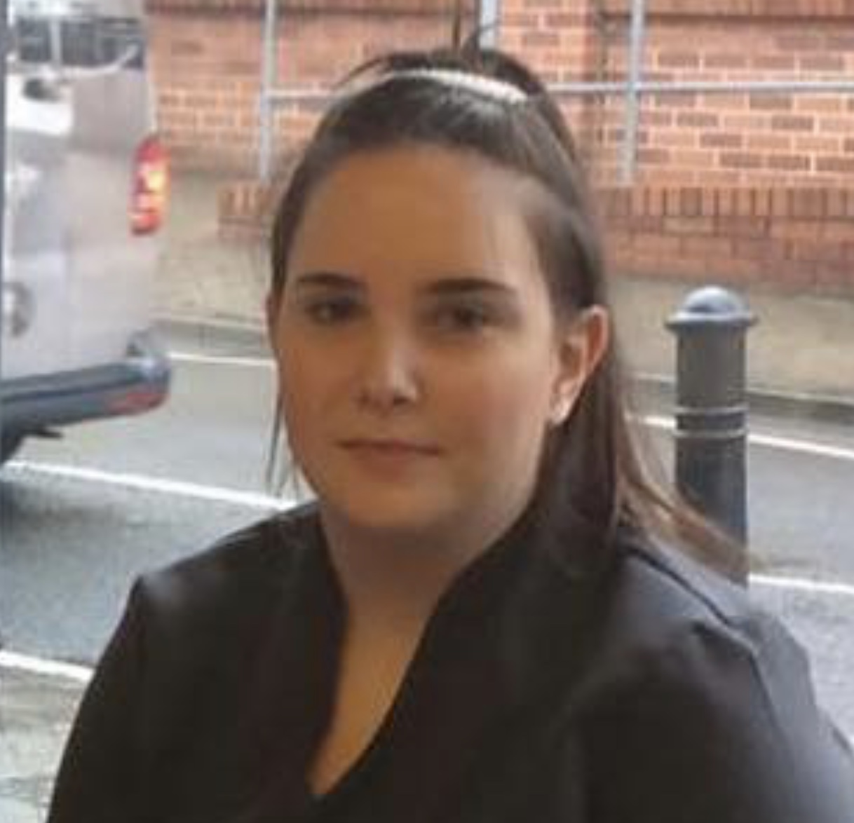 Our Team Amelia Lane Beauty