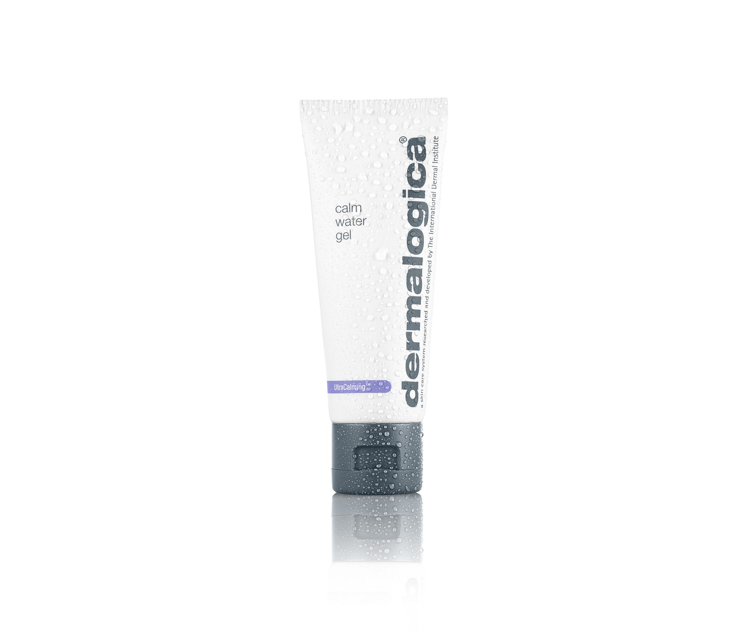 Dermalogica Calm Water Gel Amelia Lane Beauty