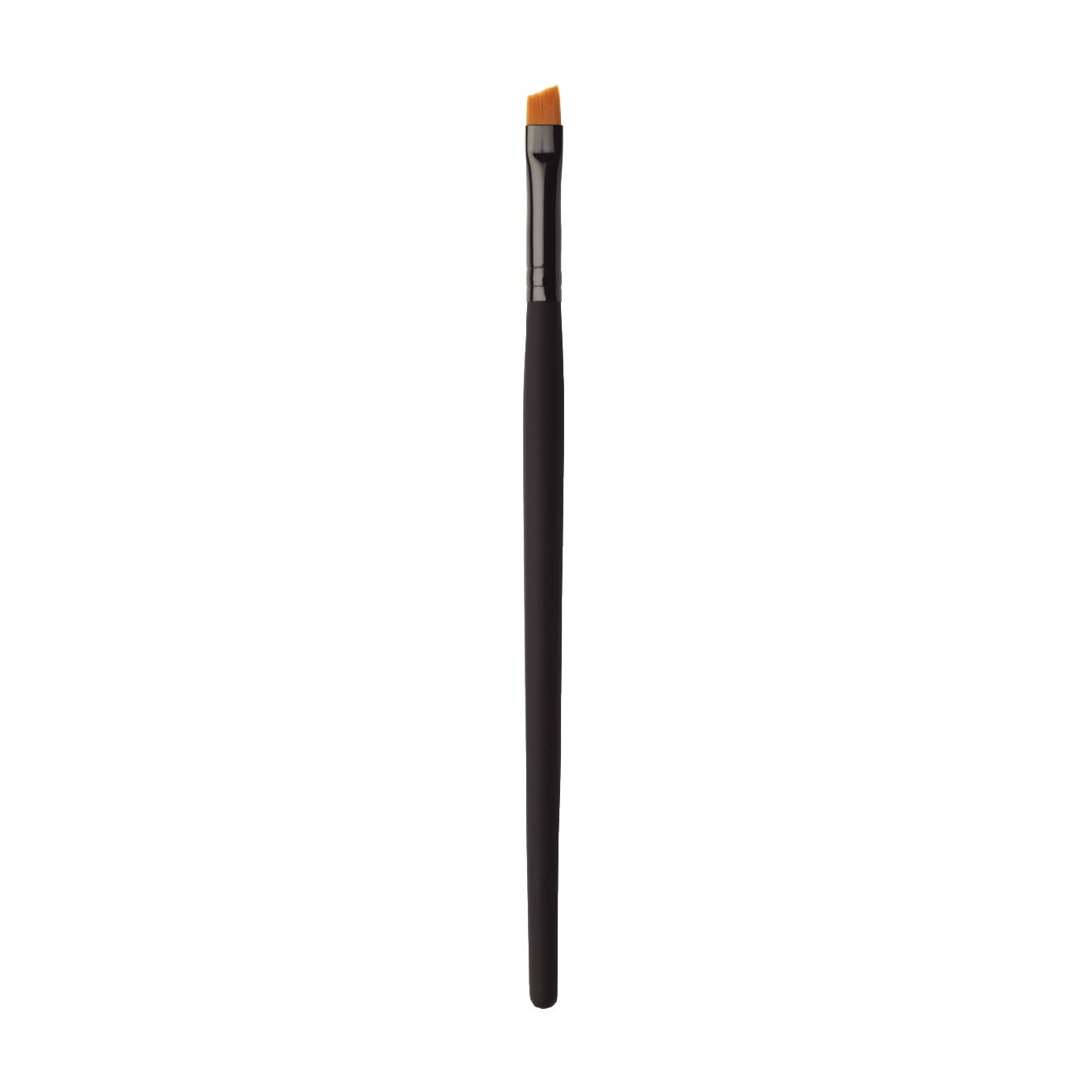 HD Brows Fine Angled Brow Brush Amelia Lane Beauty