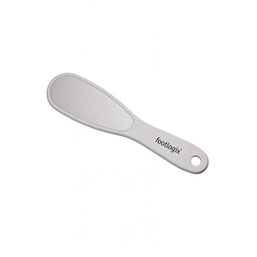 Footlogix Foot File (double sided) Amelia Lane Beauty