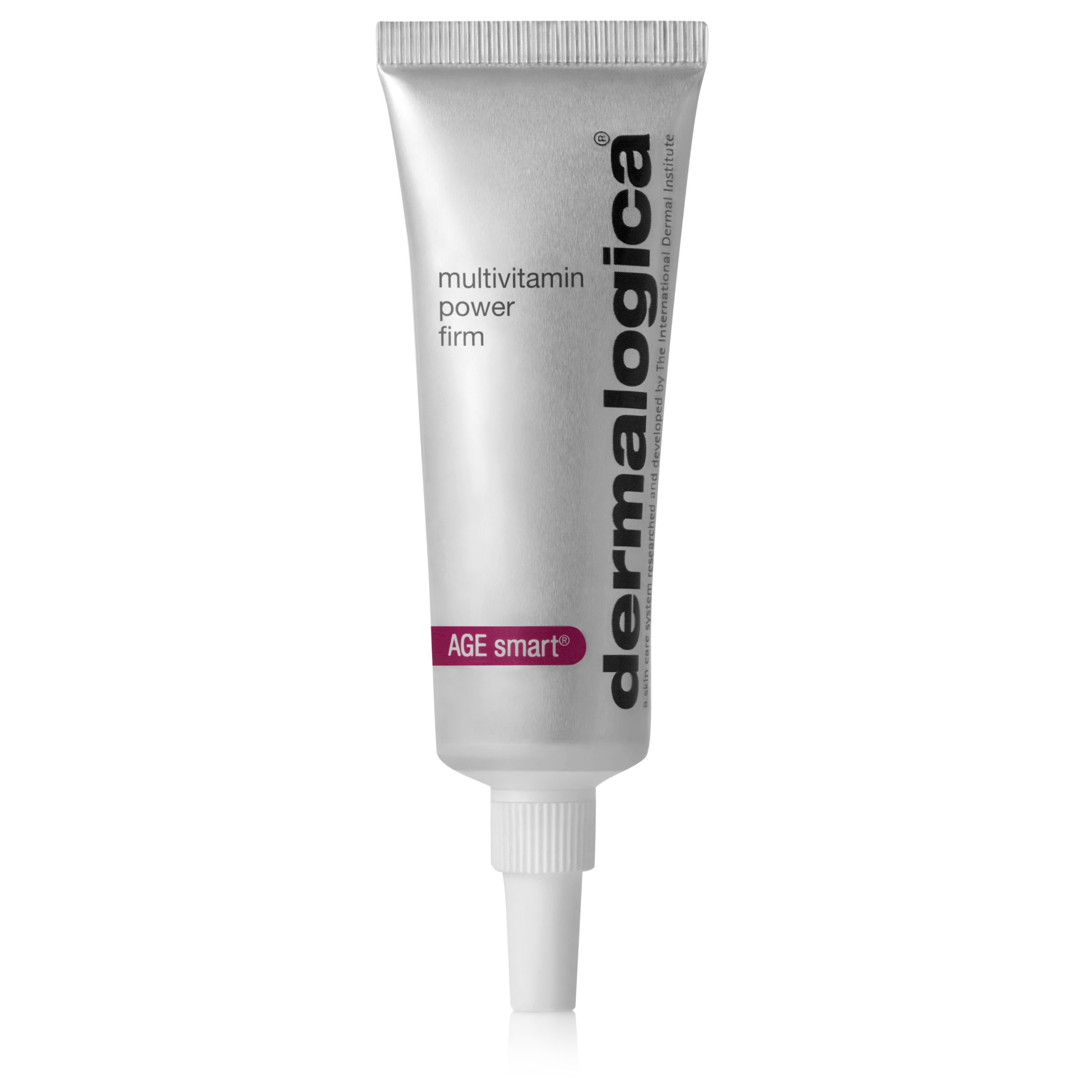 Dermalogica MultiVitamin Power Firm Amelia Lane Beauty