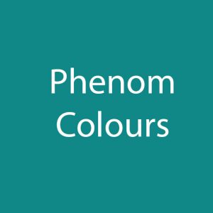 phenom