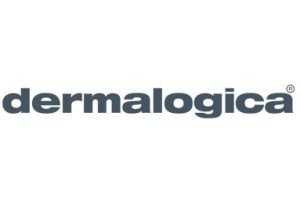 logo dermalogica