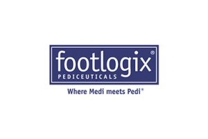 logo footlogix