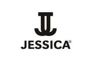 logo jesscia