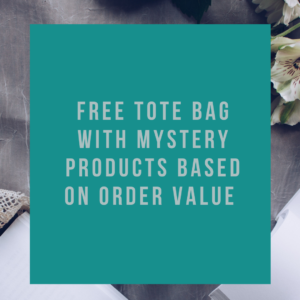 Copy of Copy of Copy of Copy of Copy of Copy of Leaf Your stress Behind (1)