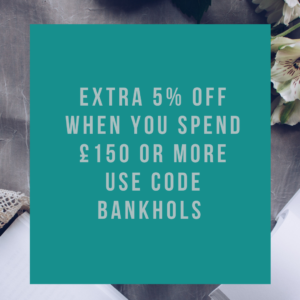 Copy of Copy of Copy of Copy of Copy of Copy of Leaf Your stress Behind (2)