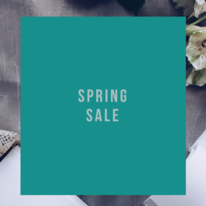 Copy of Copy of Copy of Copy of Copy of Copy of Leaf Your stress Behind (3)