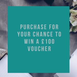 Copy of Copy of Copy of Copy of Copy of Copy of Leaf Your stress Behind (4)